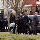 Illustration for article titled emCall of Duty/em Player Loses Game, Calls SWAT Team